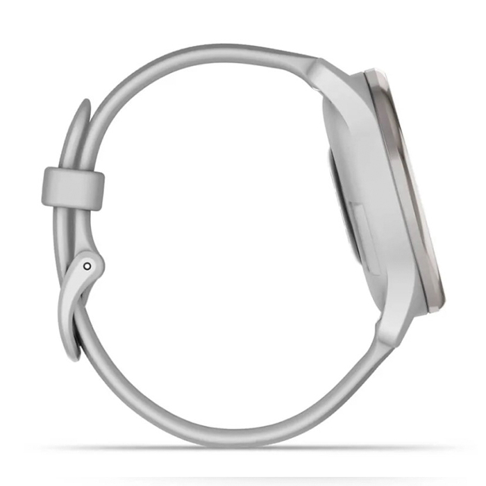 Garmin Vivomove Trend / 010-02665 Grey