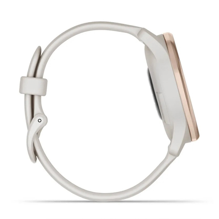 Garmin Vivomove Trend / 010-02665 Beige