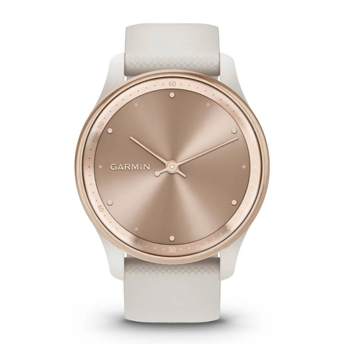 Garmin Vivomove Trend / 010-02665 Beige