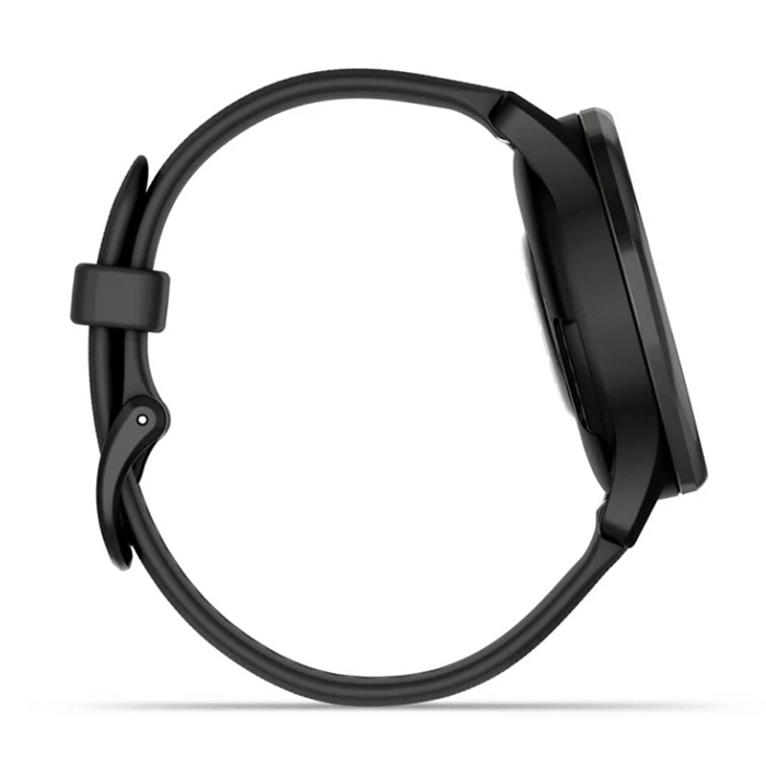 Garmin Vivomove Trend / 010-02665 Black