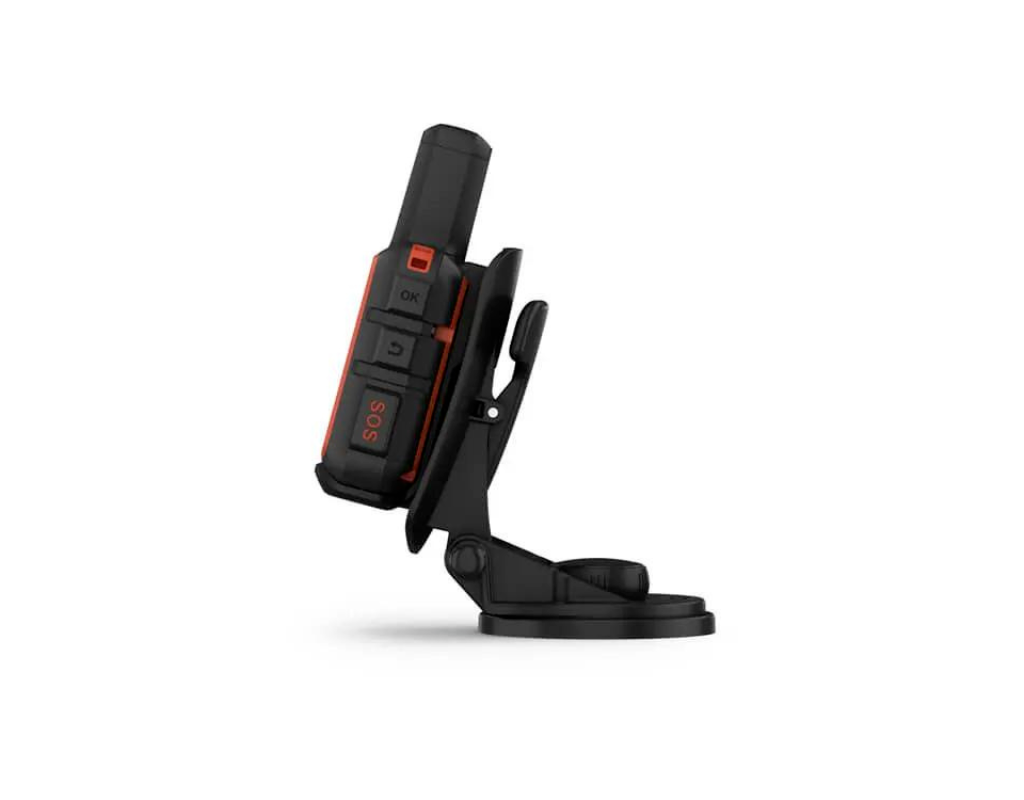 Garmin inReach Mini 2 &ndash; pachet marin / 010-02602-30