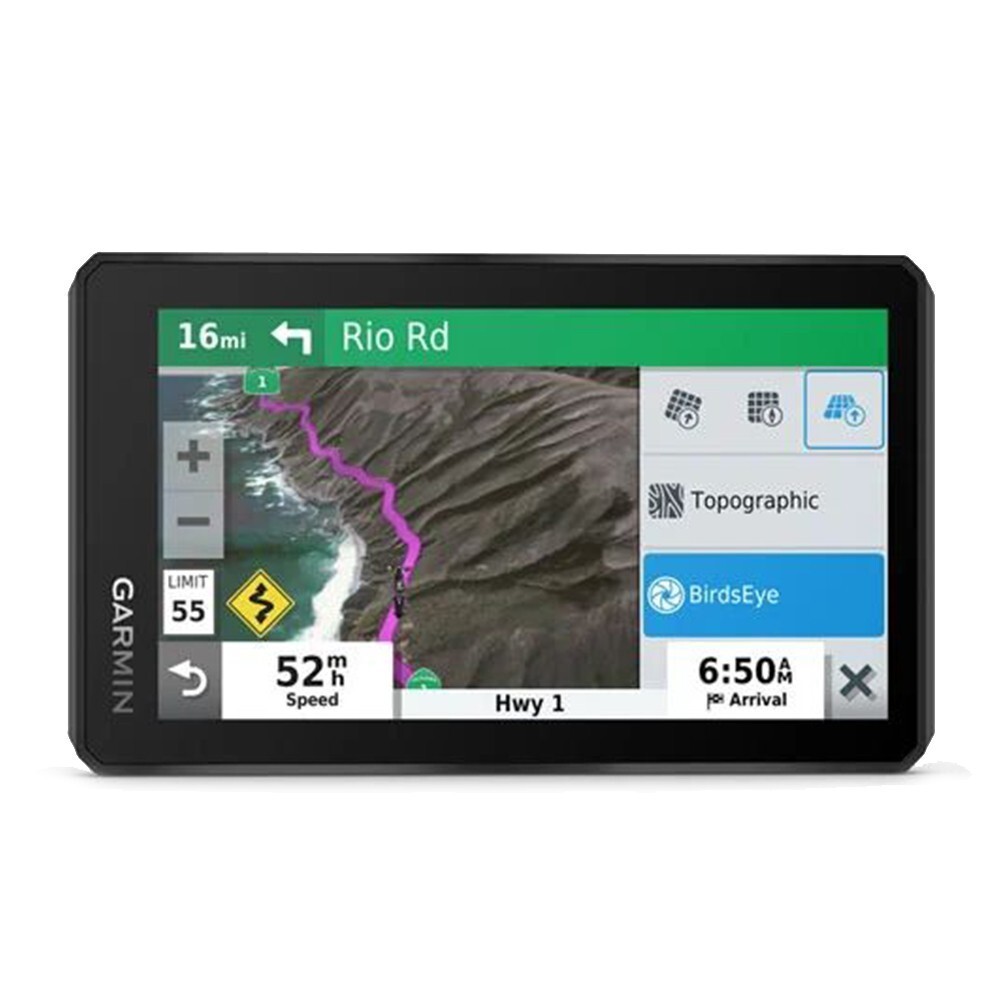 Garmin zumo XT / 010-02296-10