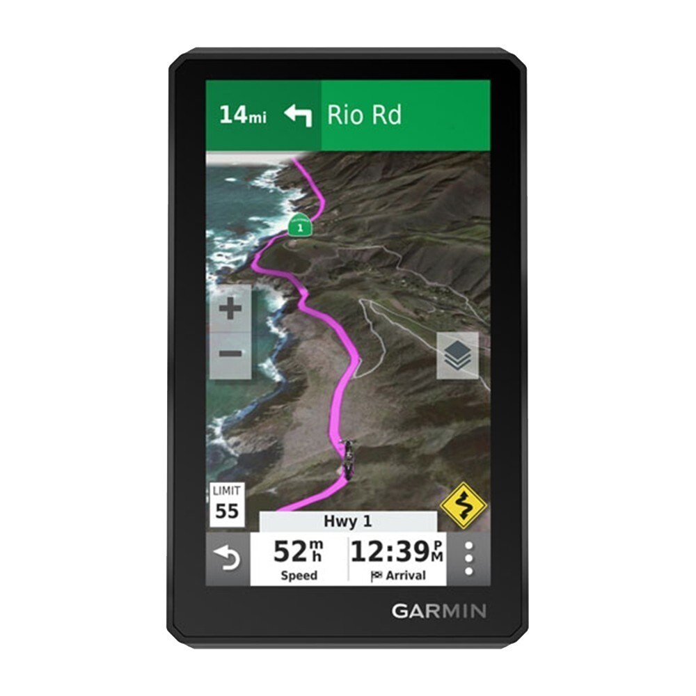 Garmin zumo XT / 010-02296-10