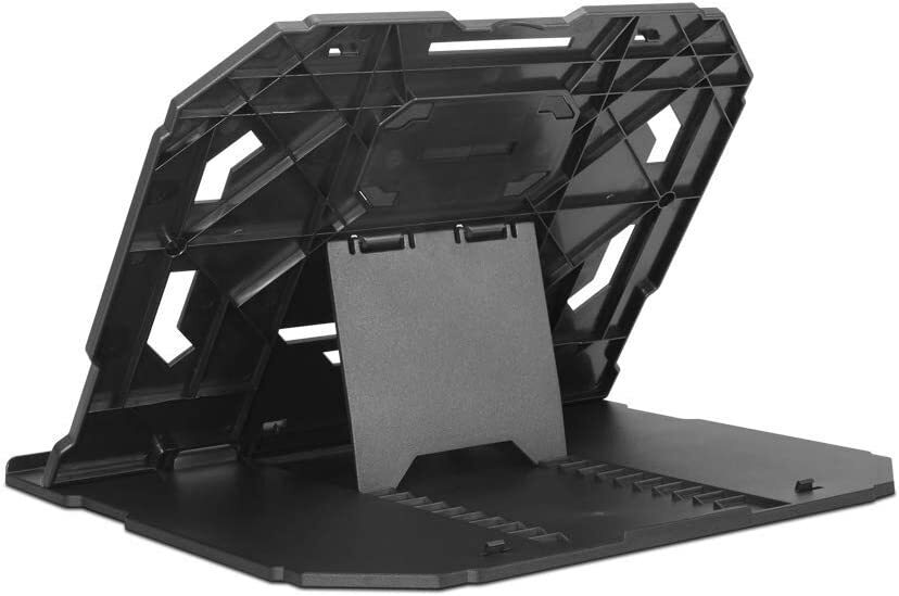 Lenovo 2-in-1 Laptop Stand / GXF0X02619