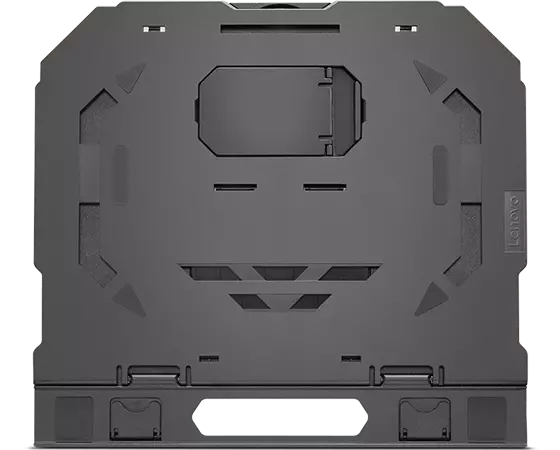 Lenovo 2-in-1 Laptop Stand / GXF0X02619