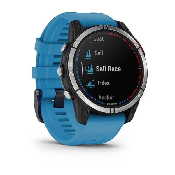 Garmin quatix 7 Standard Edition / 010-02540-61