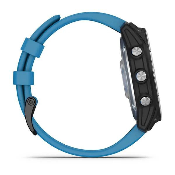 Garmin quatix 7 Standard Edition / 010-02540-61