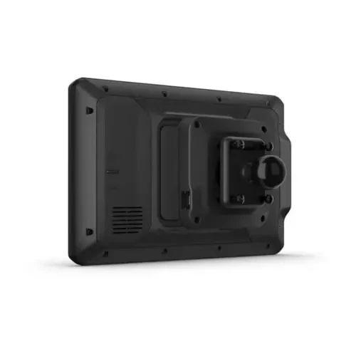 Garmin Camper 890 MT-D / 010-02425-11