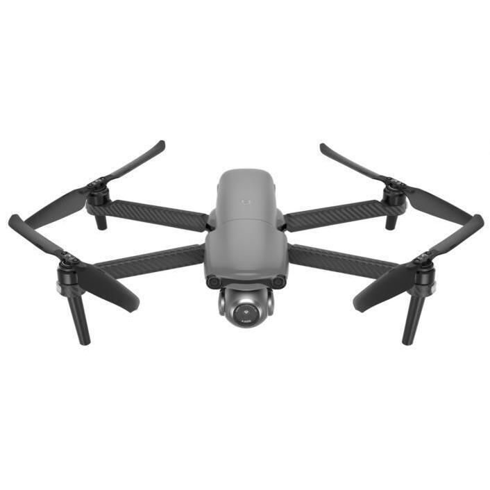 Autel EVO Lite Standard Package Grey