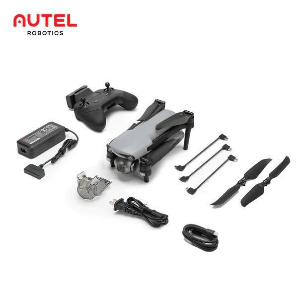 Autel EVO Lite Standard Package Grey