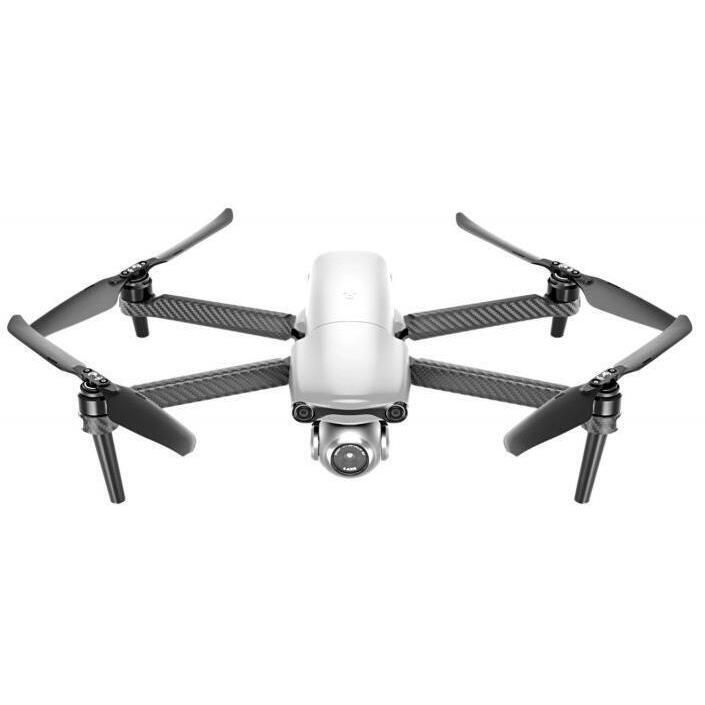 Autel EVO Lite Standard Package White
