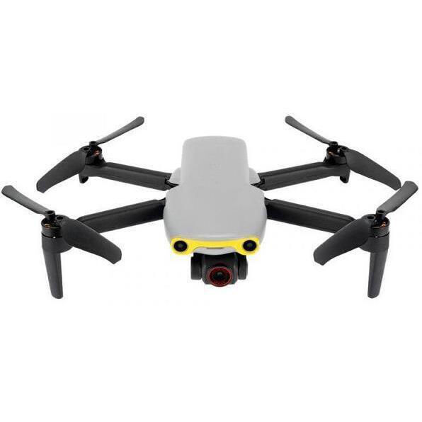 Autel EVO Nano+ Premium Bundle Grey