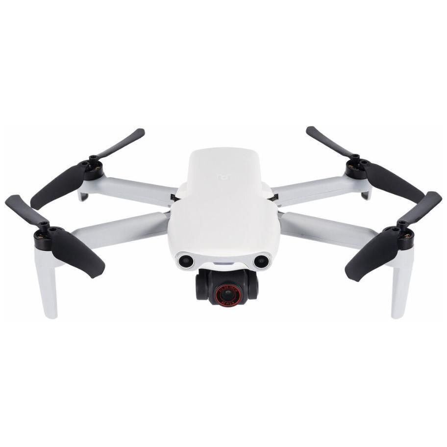 Autel EVO Nano+ Premium Bundle White