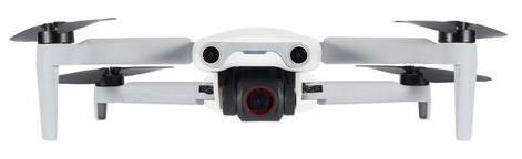 Autel EVO Nano+ Premium Bundle White