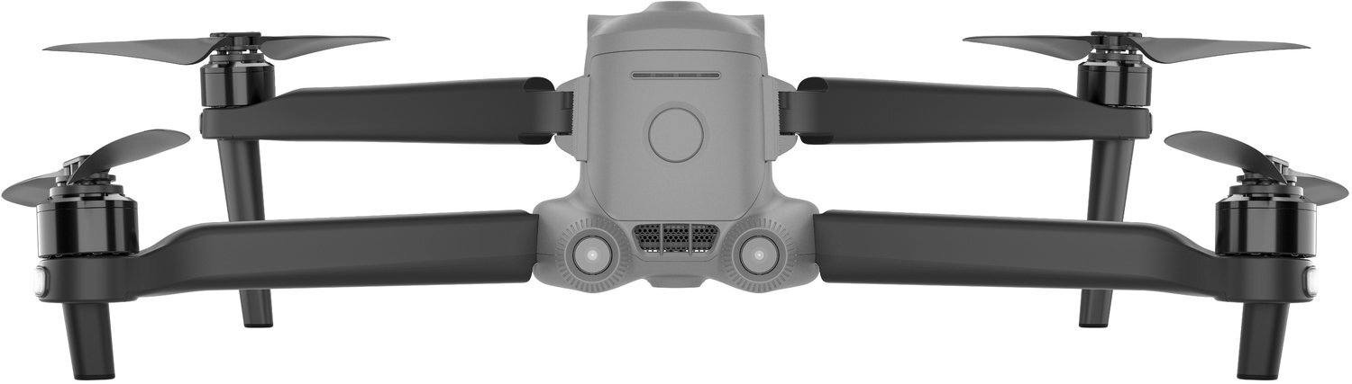Autel EVO II Dual Rugged Bundle  V3