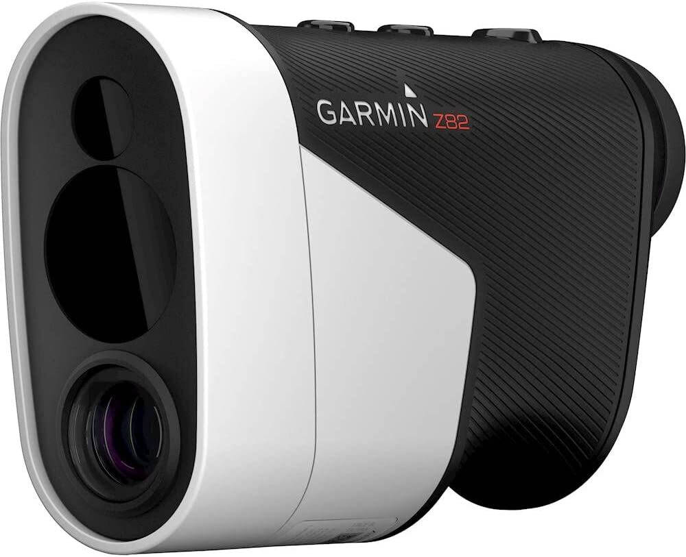 Garmin Approach Z82 / 010-02260-00