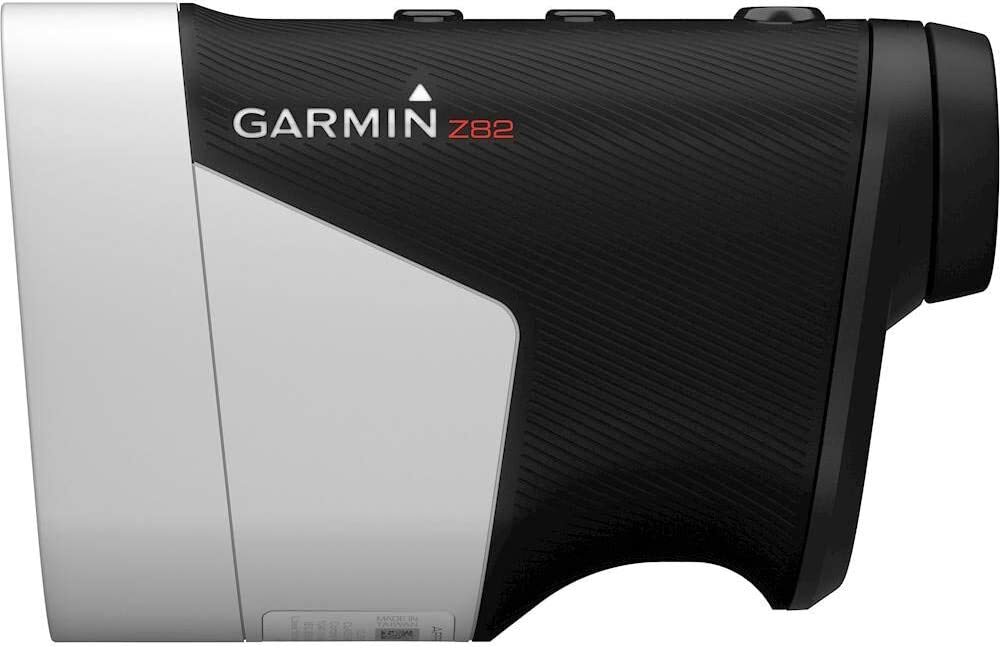 Garmin Approach Z82 / 010-02260-00