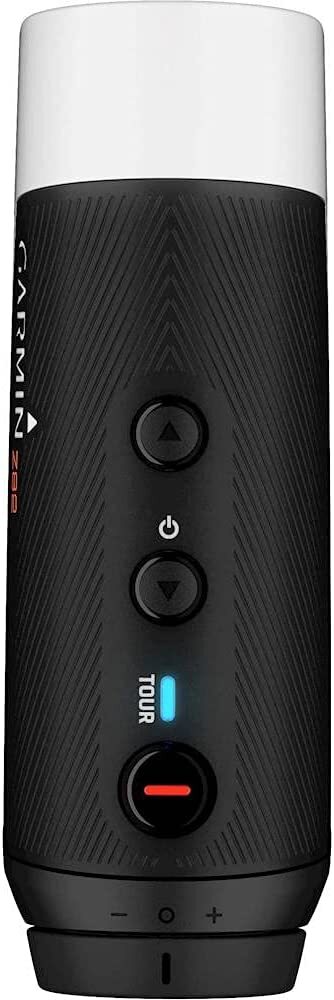 Garmin Approach Z82 / 010-02260-00