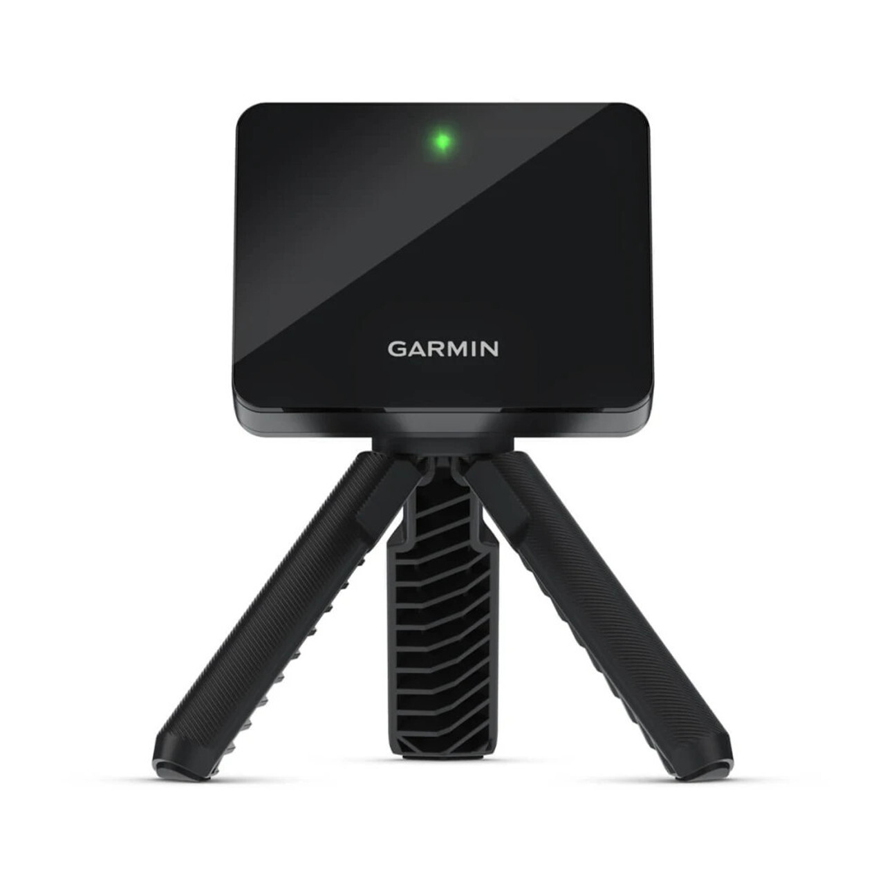 Garmin Approach R10 / 010-02356-01