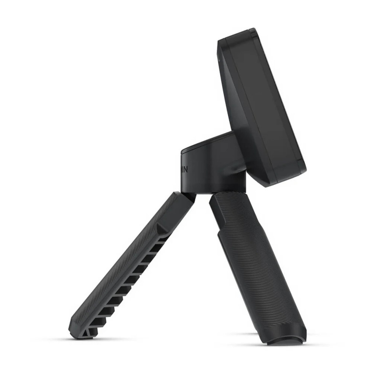 Garmin Approach R10 / 010-02356-01