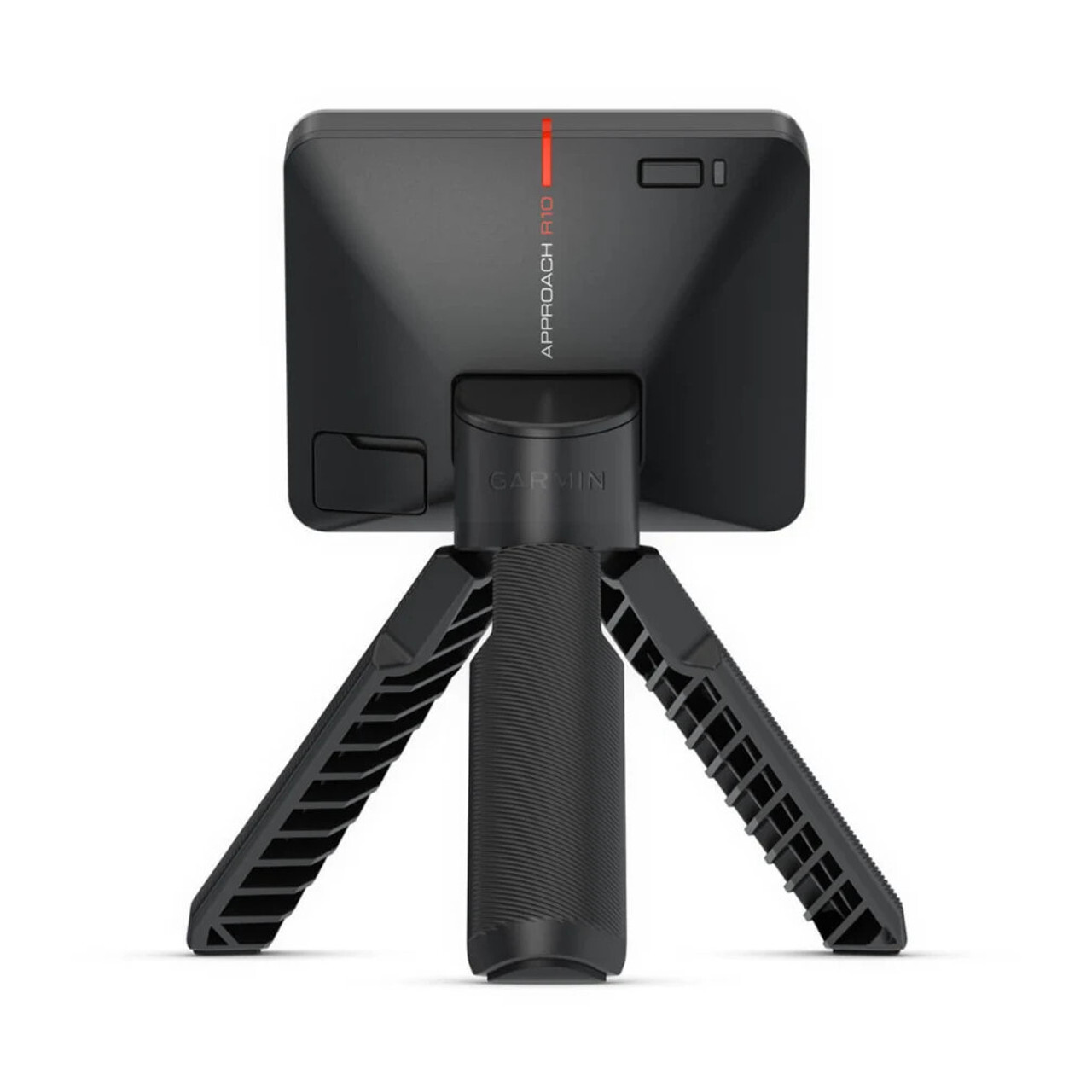 Garmin Approach R10 / 010-02356-01