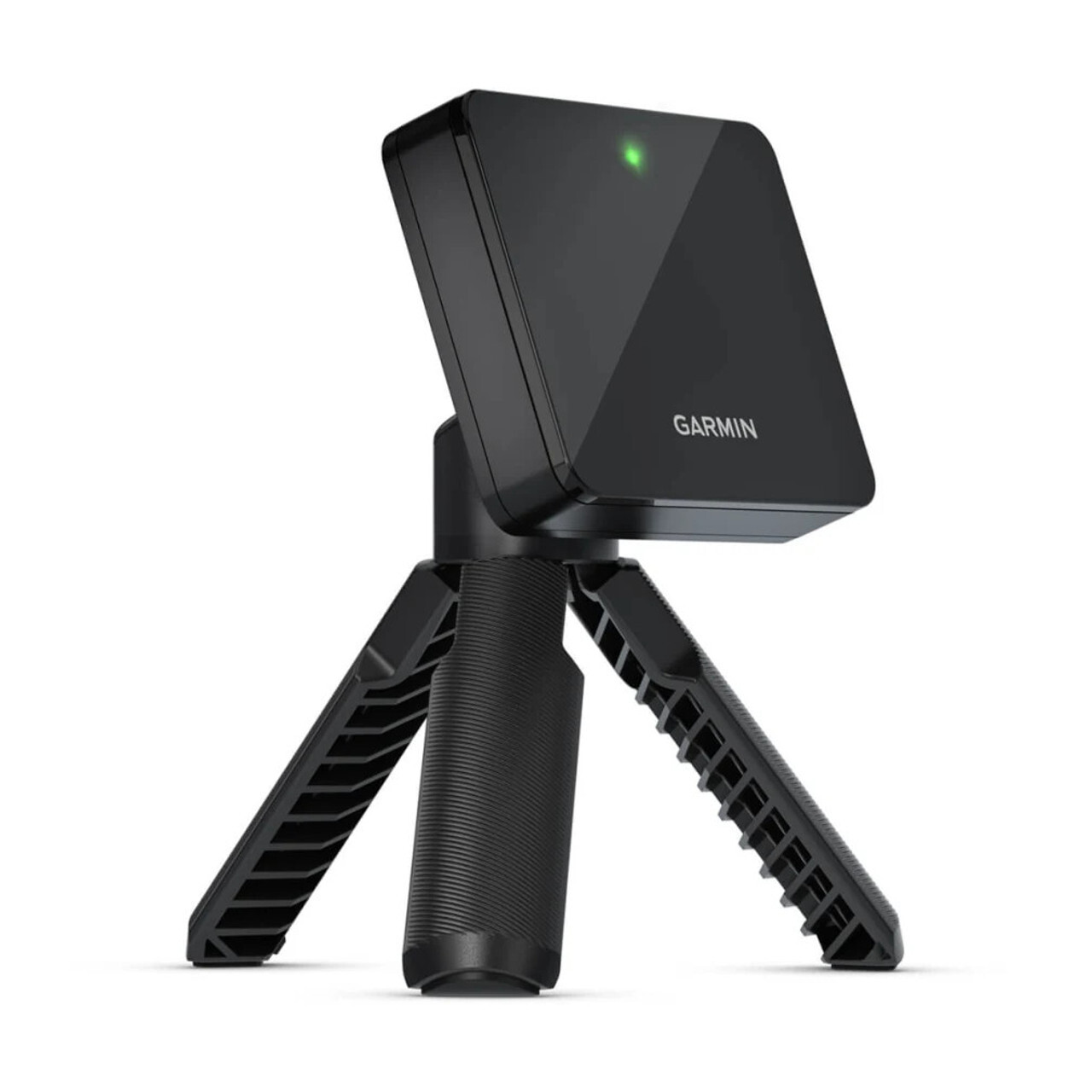 Garmin Approach R10 / 010-02356-01