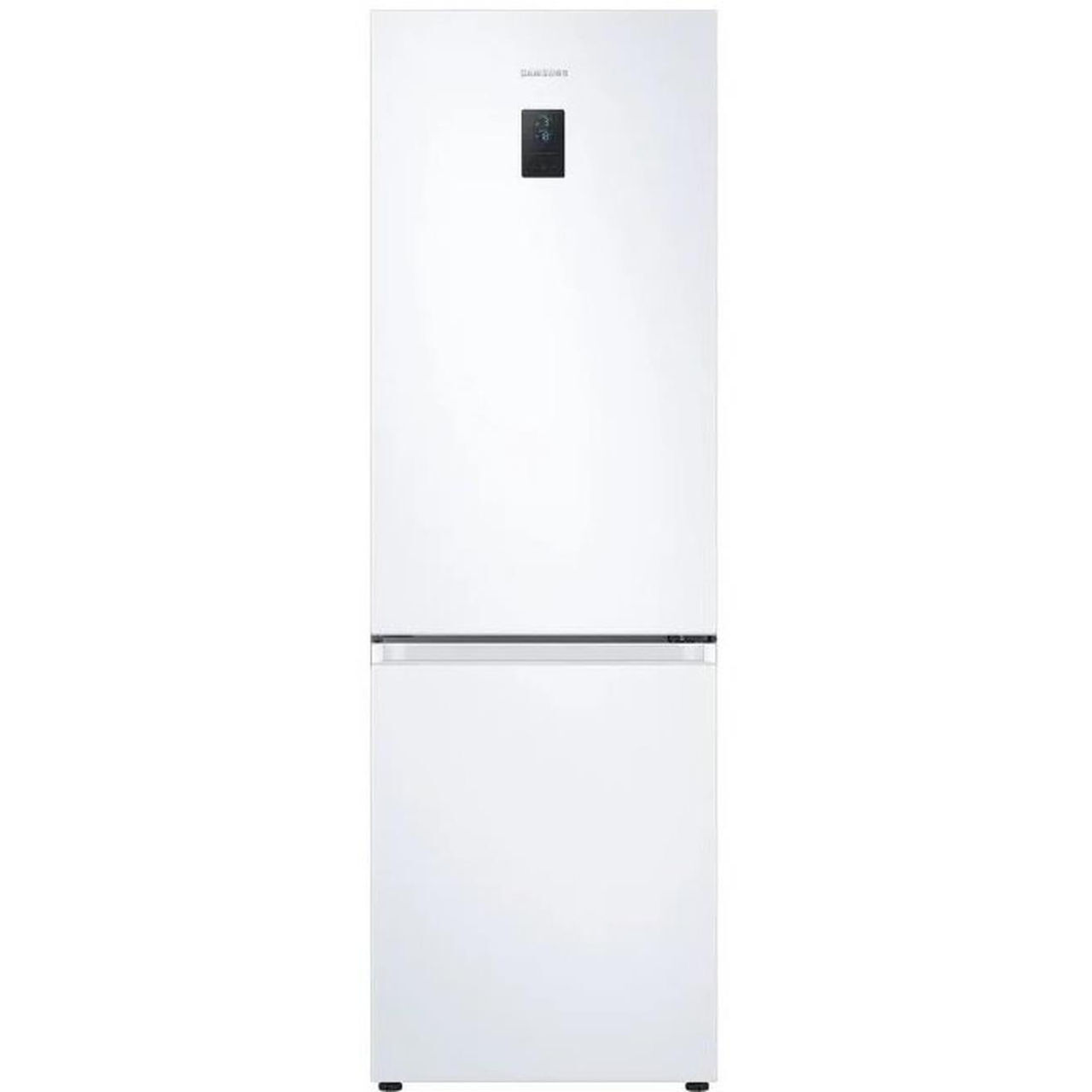 Samsung RB34T670FWW/UA