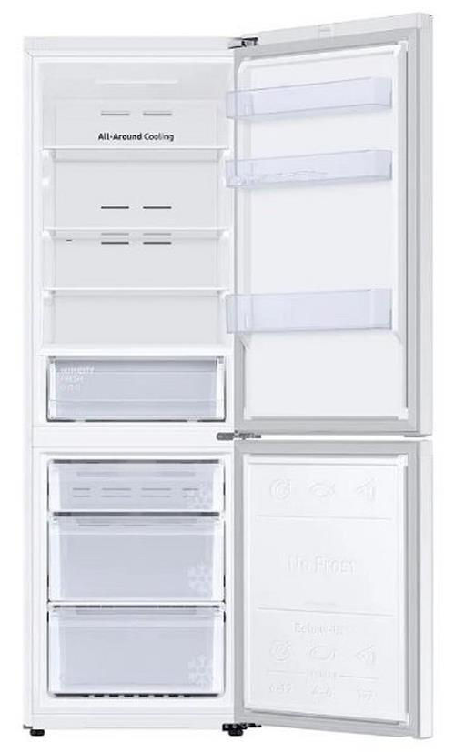 Samsung RB34T670FWW/UA