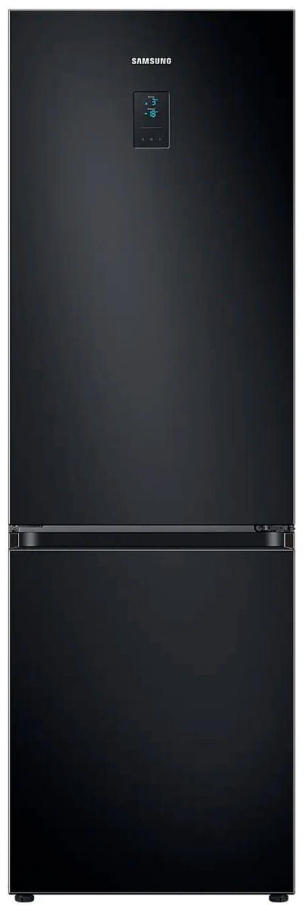 Samsung RB34T670FBN/UA