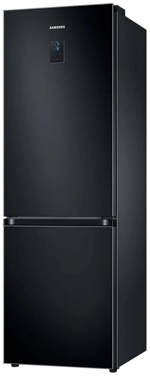 Samsung RB34T670FBN/UA
