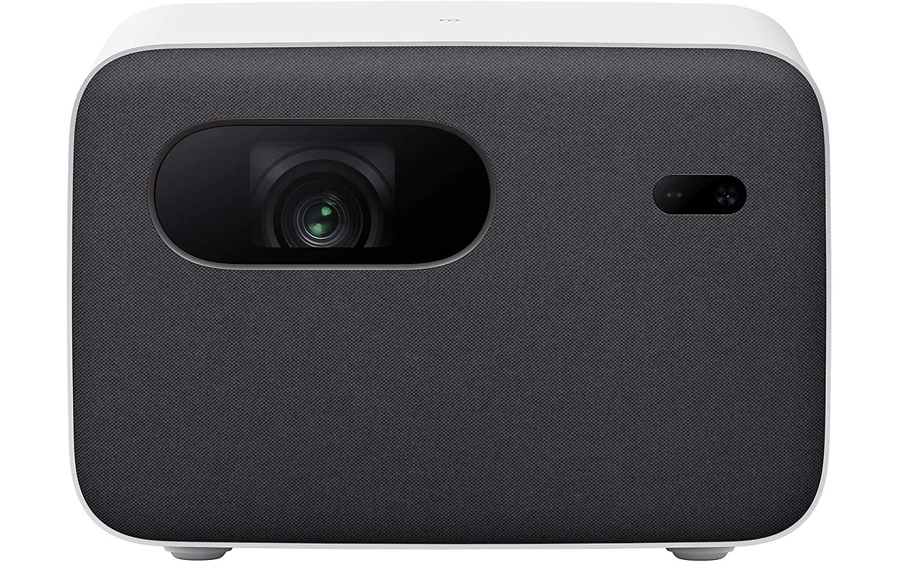 Xiaomi Mi Smart Projector 2 Pro