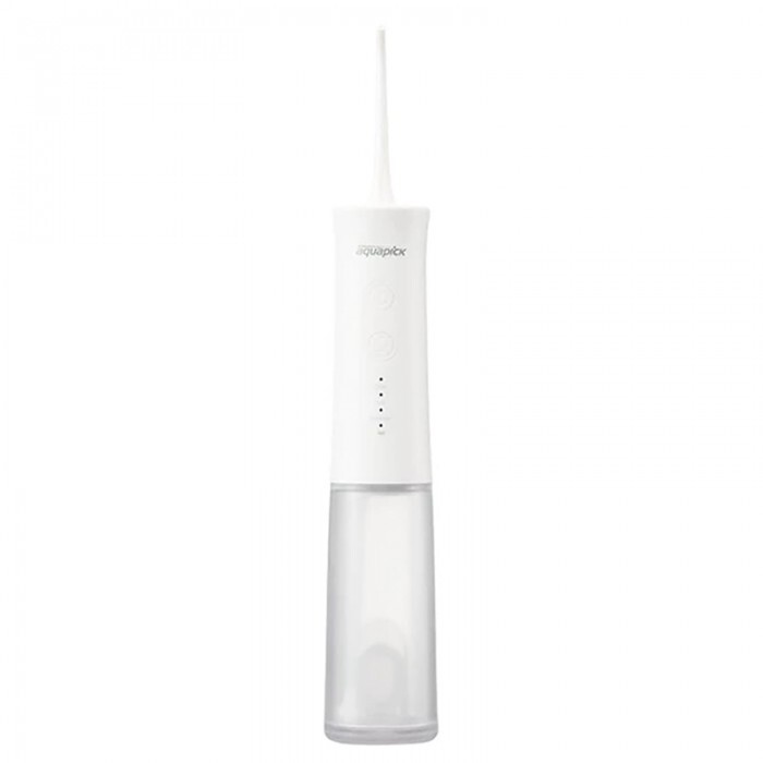 Aquapick AQ-205 White