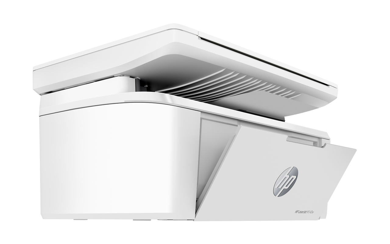 HP LaserJet Pro M140w MFP A4