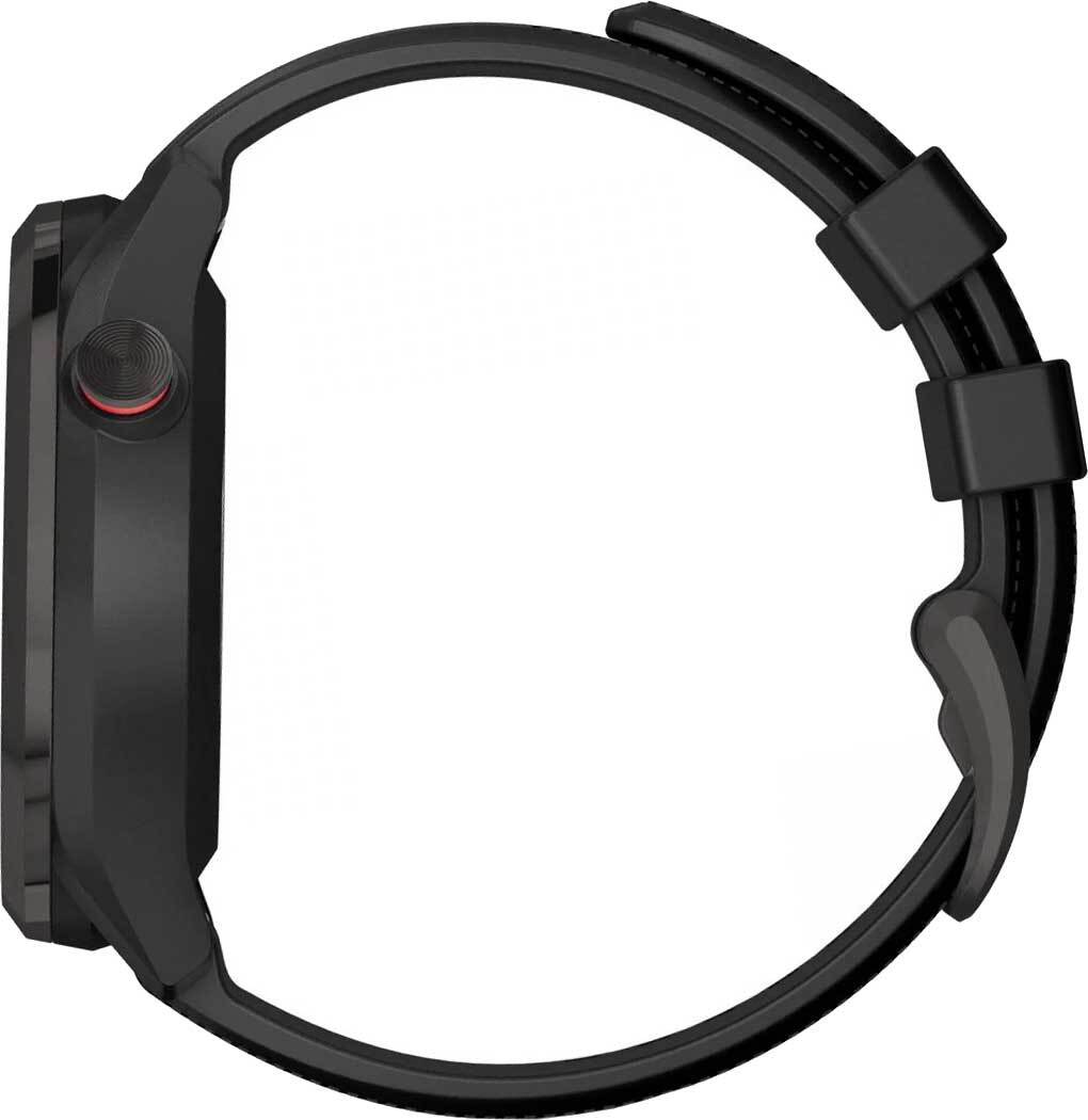 Garmin Approach S42 / 010-02572 Black