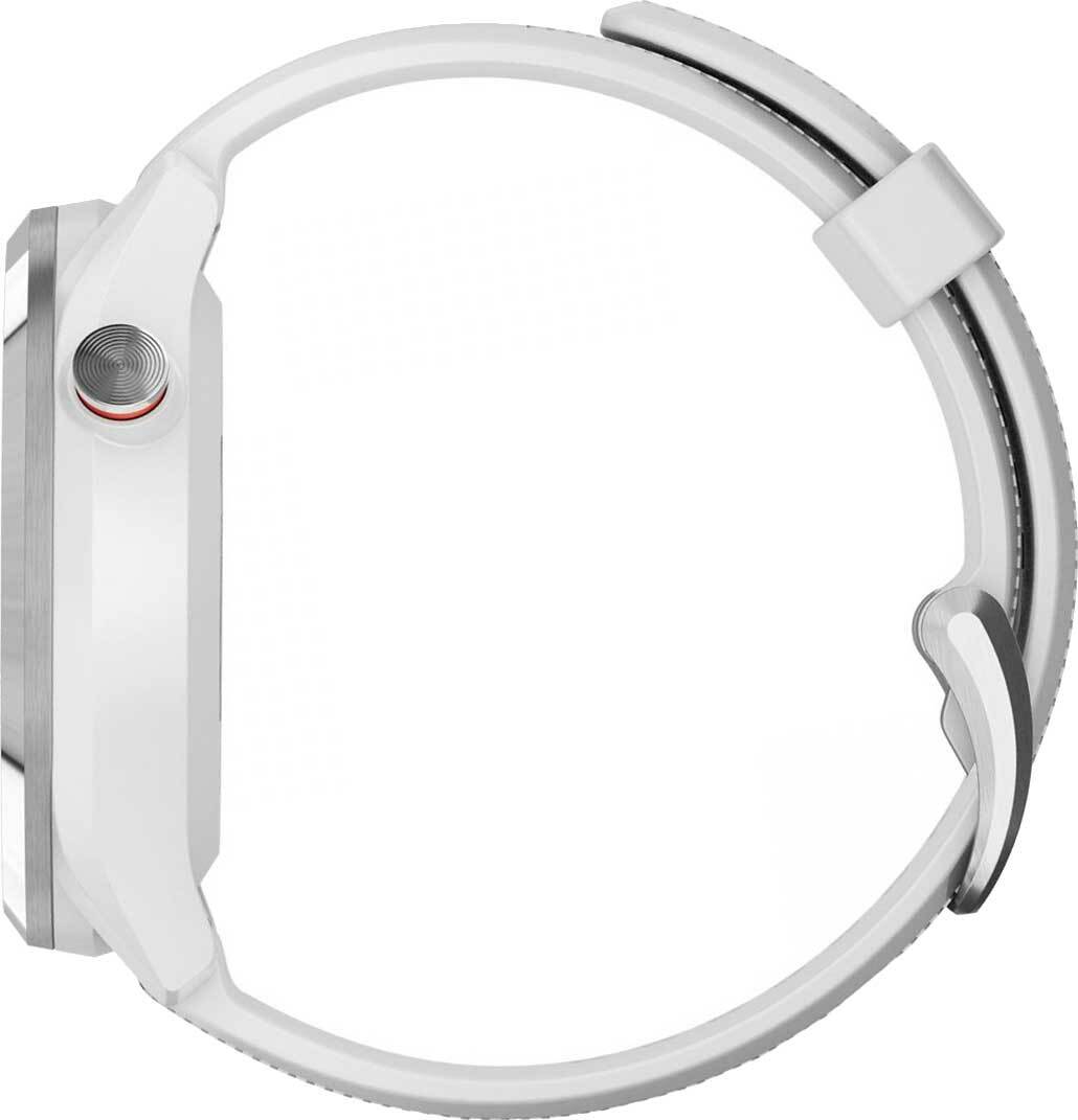 Garmin Approach S42 / 010-02572 White