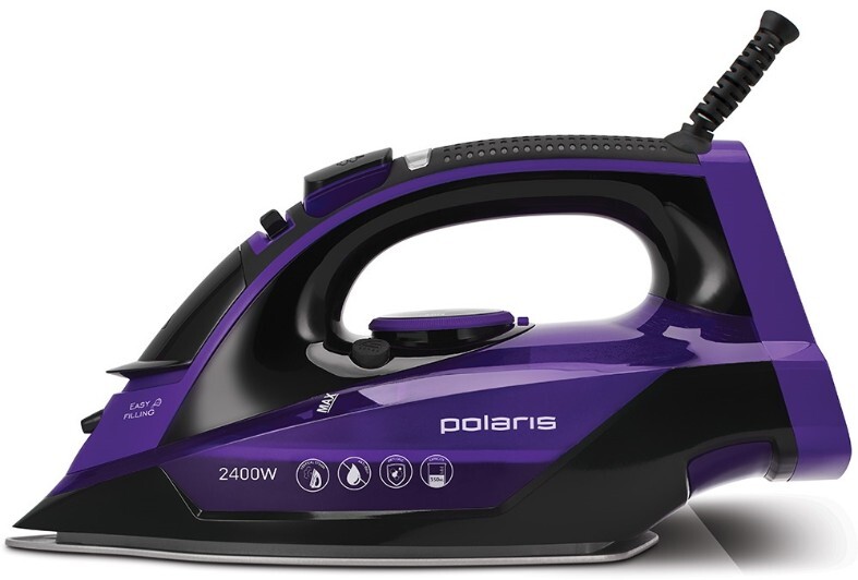 Polaris PIR 2415K