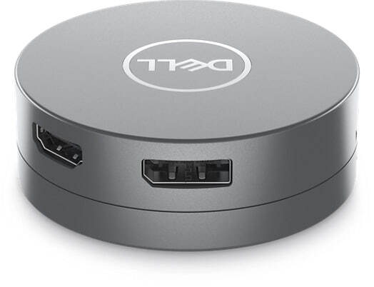 DELL DA305 / 470-AFKL