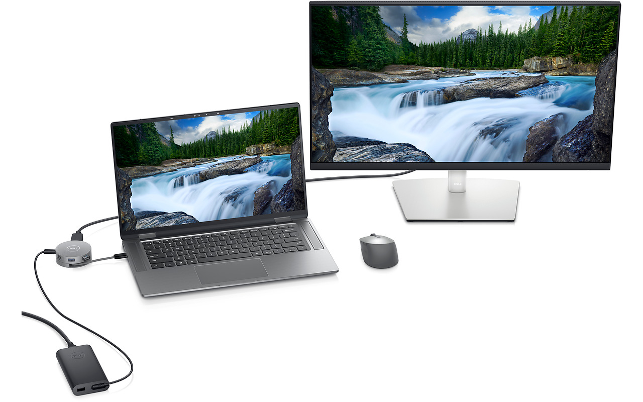 DELL DA305 / 470-AFKL