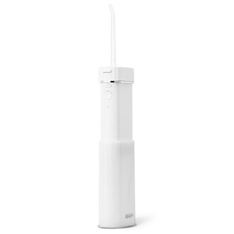 Aquapick AQ-208 White