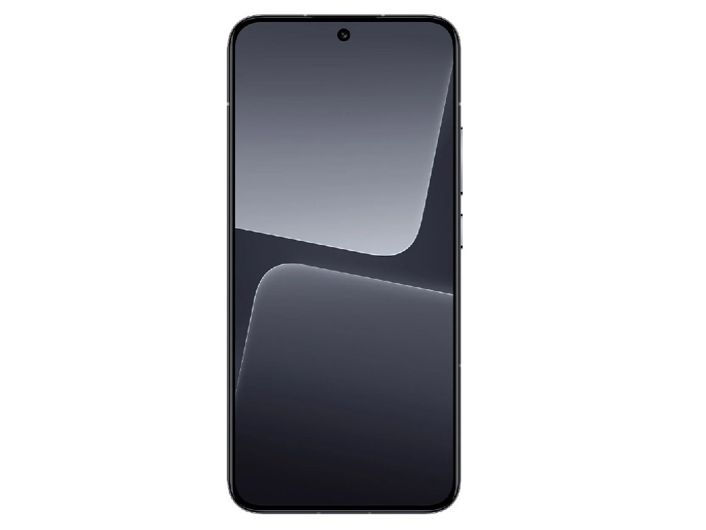 Xiaomi 13 / 6.36 AMOLED 120Hz / Snapdragon 8 Gen 2 / 8GB / 256GB / 4500mAh Black