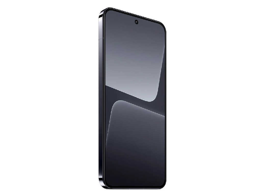 Xiaomi 13 / 6.36 AMOLED 120Hz / Snapdragon 8 Gen 2 / 8GB / 256GB / 4500mAh Black