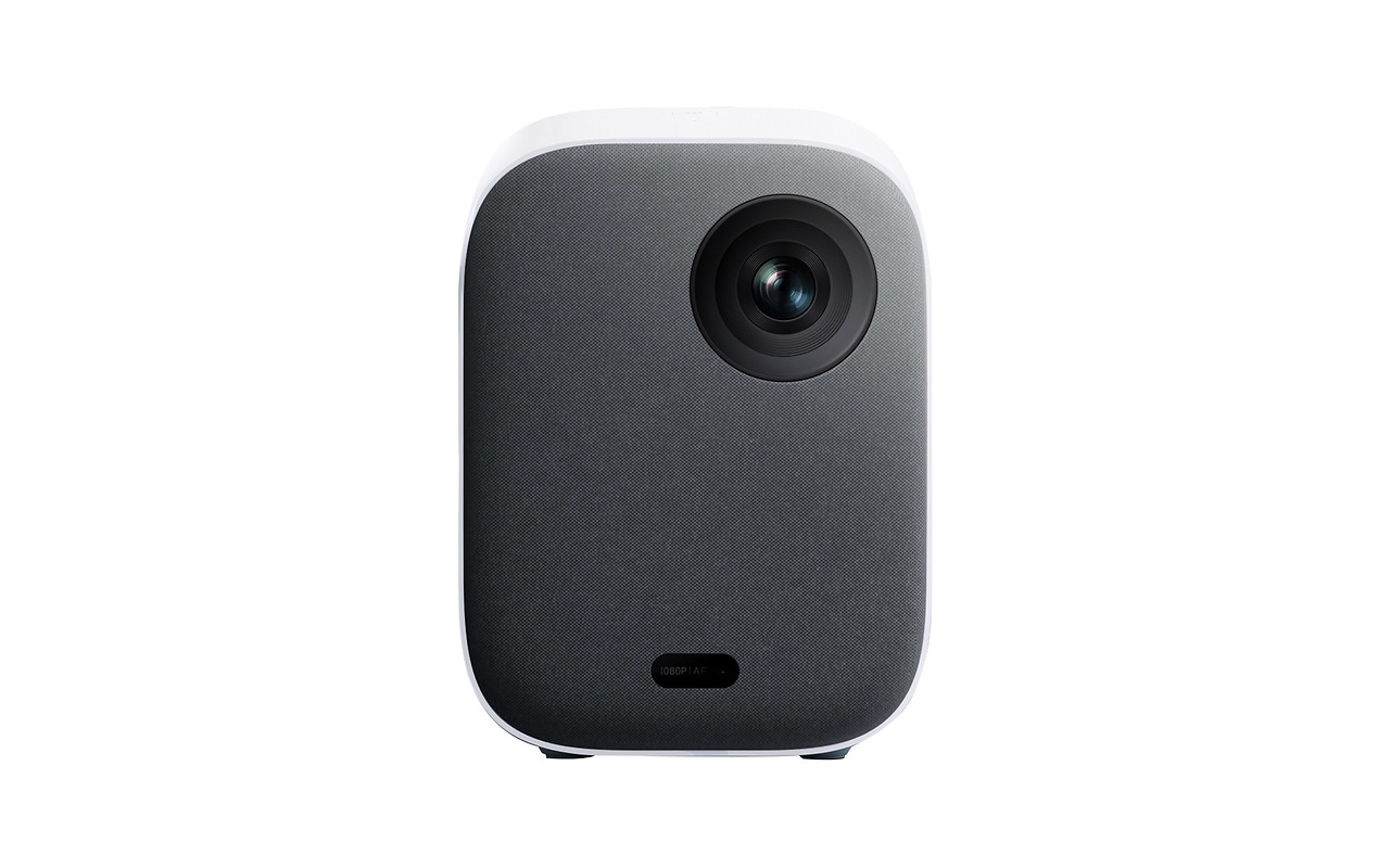 Xiaomi Mi Smart Projector 2