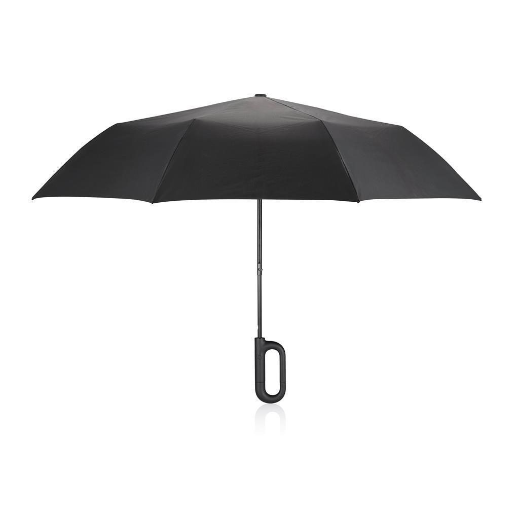 XD-DESIGN P705.851 / Umbrella