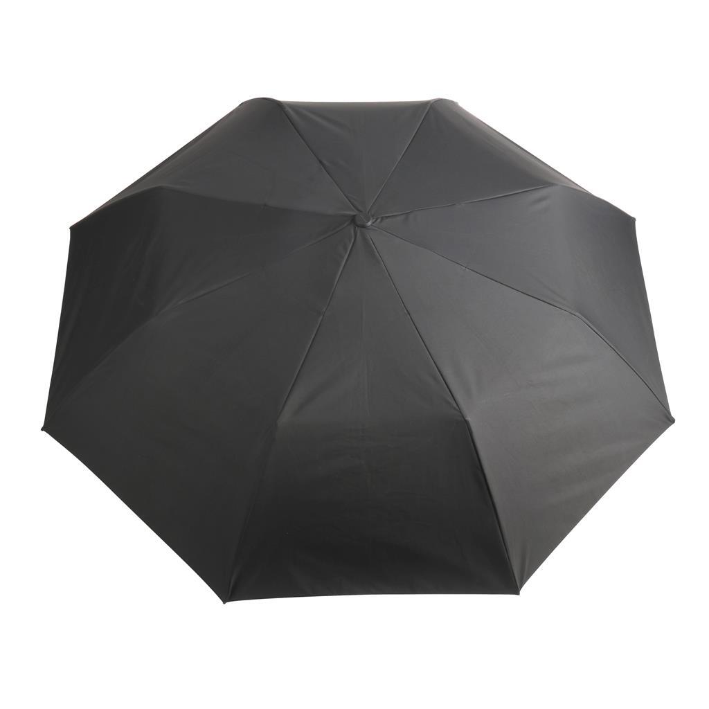 XD-DESIGN P705.851 / Umbrella