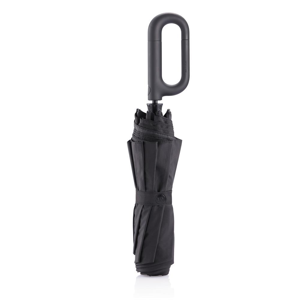 XD-DESIGN P705.851 / Umbrella