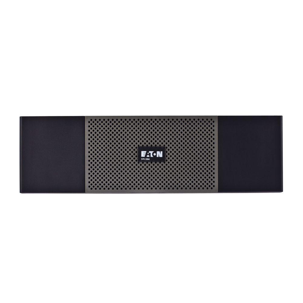 Eaton 5PX External Battery Module 72V Rack 3U
