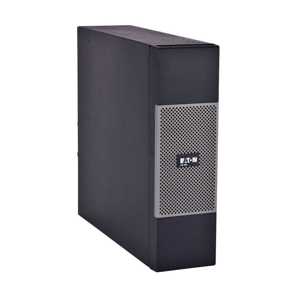 Eaton 5PX External Battery Module 72V Rack 3U