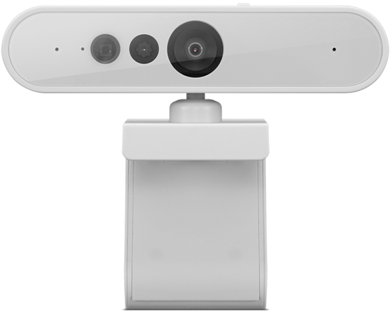 Lenovo 510 FullHD Webcam