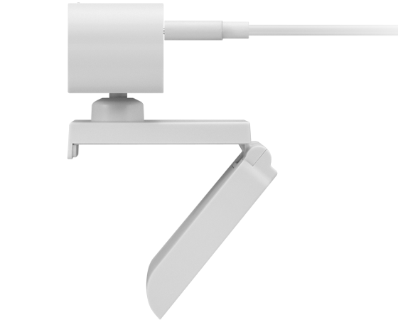 Lenovo 510 FullHD Webcam