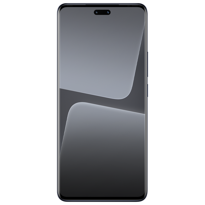 Xiaomi 13 Lite / 6.55 AMOLED 120Hz / Snapdragon 7 Gen 1 / 8GB / 256Gb / 4500mAh Black